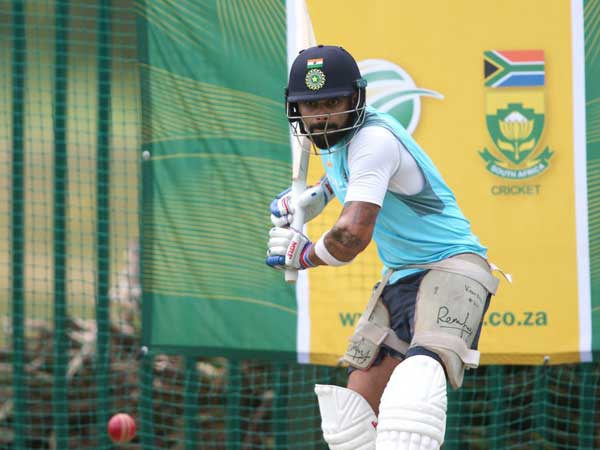  స్వీయ తప్పిదాలతో భారీ మూల్యం చెల్లించుకున్న కోహ్లీసేన