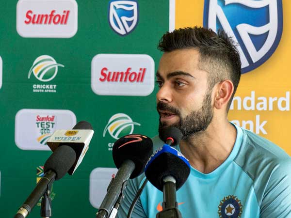  తప్పులు, మంచి అవకాశాలను సద్వినియోగం చేసుకోకపోవడం వల్లే 