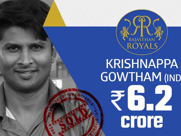  టీ20ల్లో మంచి రికార్డు