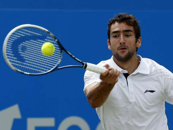  పరాజయం పాలైన కారెనొ బుస్టా: