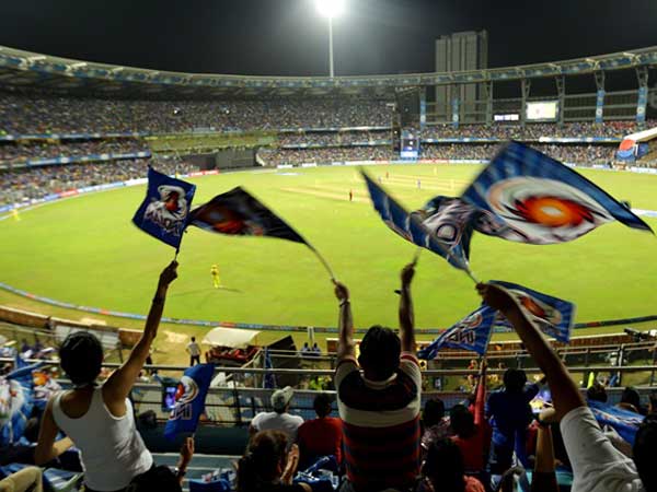  ఏప్రిల్‌ 7 నుంచి మే 27 వరకు