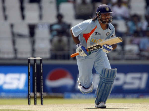  ఫైనల్లో పాక్‌పై ఘన విజయం