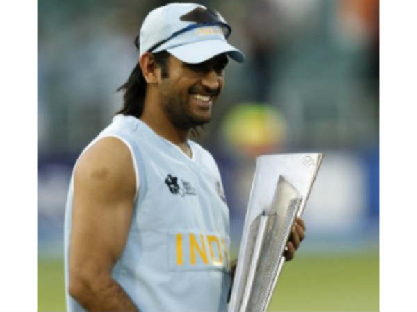 2006లో తొలి టెస్టు మ్యాచ్