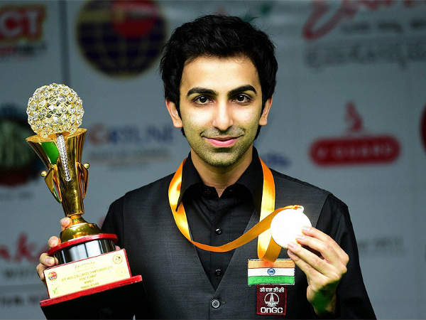  2004లో అర్జున అవార్డు: