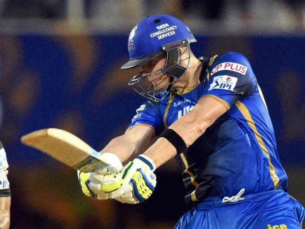 రాజస్థాన్ రాయల్స్