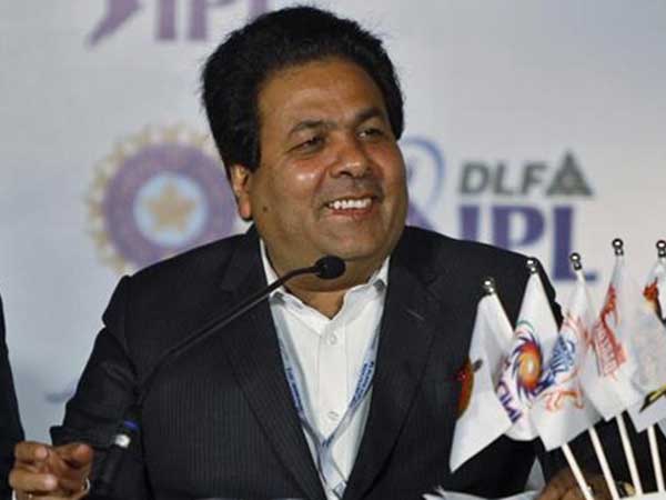 ఐపీఎల్ పాలక మండలి నిర్ణయం వెనుక కారణం 