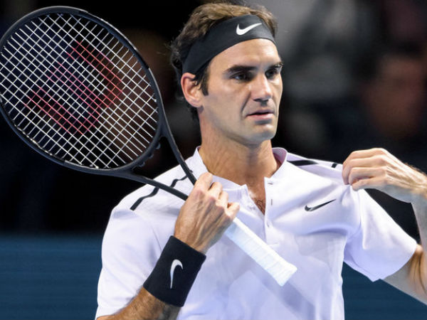 ప్రిక్వార్టర్స్‌లో జోకోవిచ్‌కు షాకిచ్చి: