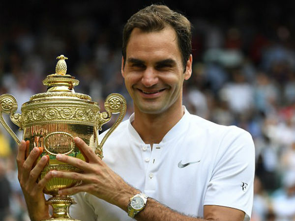 కెర్బర్‌, హలెప్‌ సైతం..: 