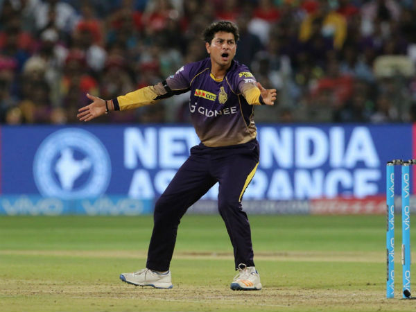 రైట్ టు మ్యాచ్ (ఆర్టీఎమ్) కార్డు అంటే ఏమిటి?