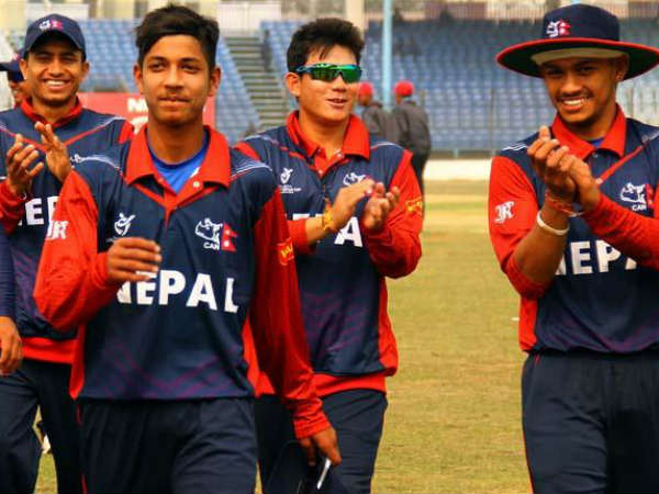 సచిన్, వార్న్ ఆటను చూస్తూ పెరిగా