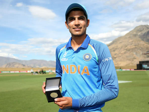 వేలంలో రూ.1.8 కోట్లకు కొనుగోలు చేసిన కోల్‌కతా