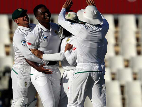  ప్రాక్టీస్ మ్యాచ్ ఆడి ఉంటే పరిస్థితి మరోలా 