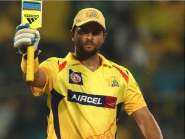  జట్టు కాదు.. ఫ్యామిలీ: