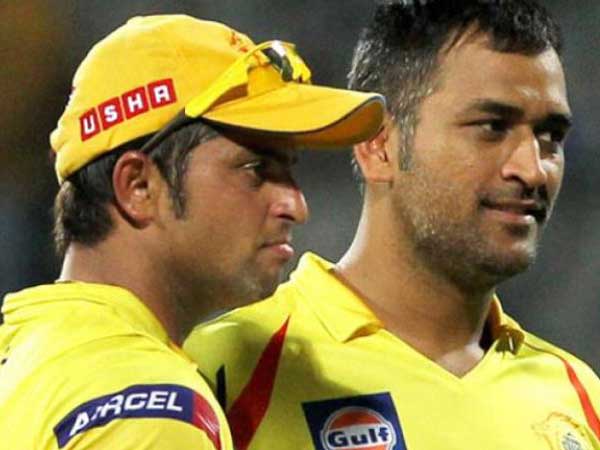  ఎంత ప్రేమ చూపించారో: