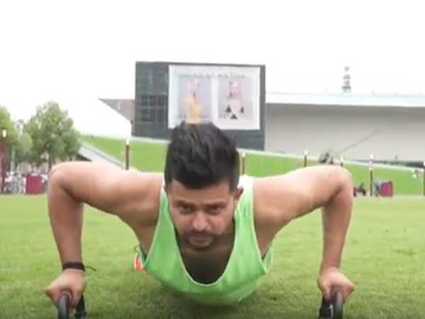  ఐపీఎల్ చరిత్రలో..: