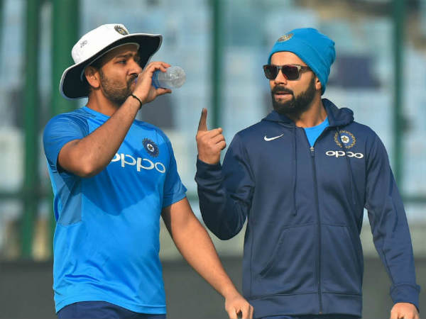  వరుసగా 17 విజయాలు నమోదు చేసిన దక్షిణాఫ్రికా