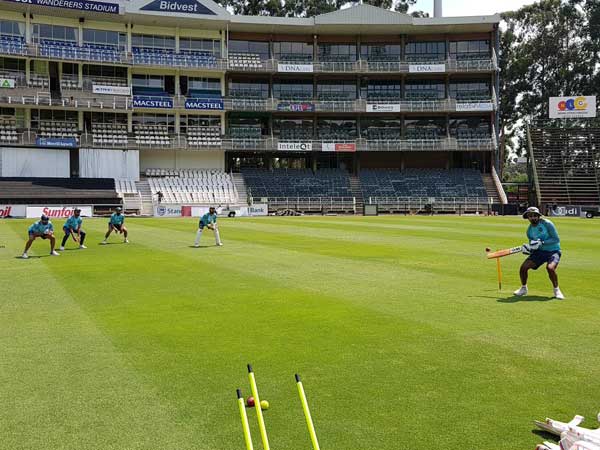  జట్ల అంచనా: