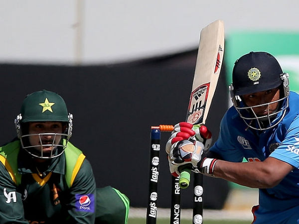 రెండేళ్ల పాటు శిక్షణలోనే: