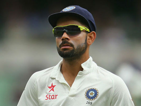 సొంతగడ్డపై వరుస విజయాలు