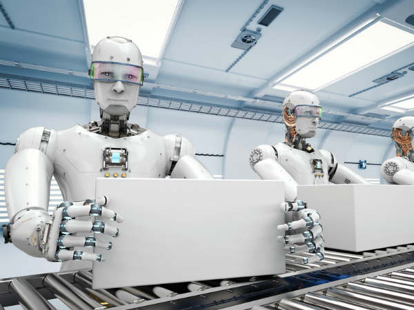  అథ్లెట్లు పోటీపడే ఫీల్డ్‌లోకి వచ్చేశాయ్: