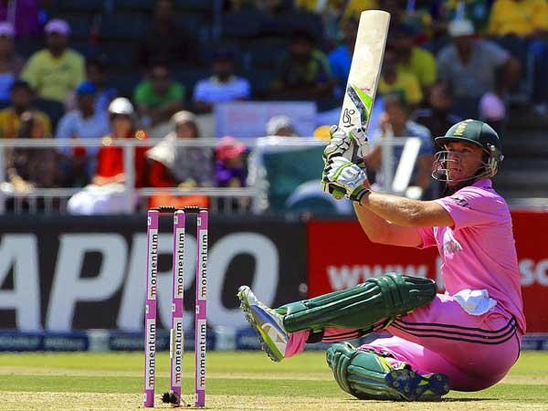  గాయం కారణంగా తొలి మూడు వన్డేలకు దూరం