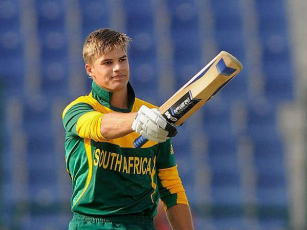 కేప్‌టౌన్‌లో గెలవకపోతే: