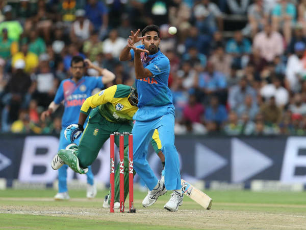 భారత్ తరఫున ఇవే అత్యుత్తమ బౌలింగ్ గణాంకాలు