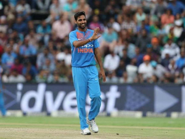 18 బంతుల్లో 50 పరుగులు