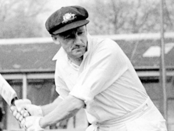 కోహ్లీ ఏ మాత్రం తగ్గడు: