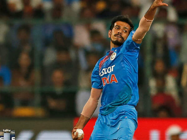  బ్యాట్స్‌మెన్ తడబాటు: