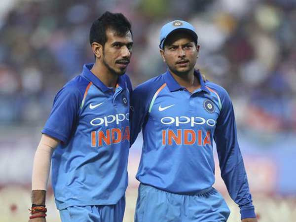  ఇలాంటి జట్టుతో మెగా టోర్నీకి ఎలా వెళ్లగలం?