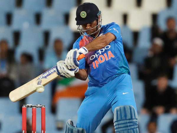  తక్కువ బంతుల్లో ఎక్కువ పరుగులు