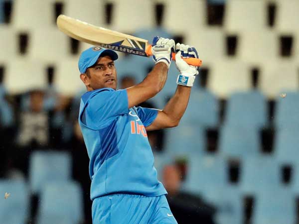  టీ20ల్లో అత్యధిక సిక్సులు బాదిన మూడో క్రికెటర్ 