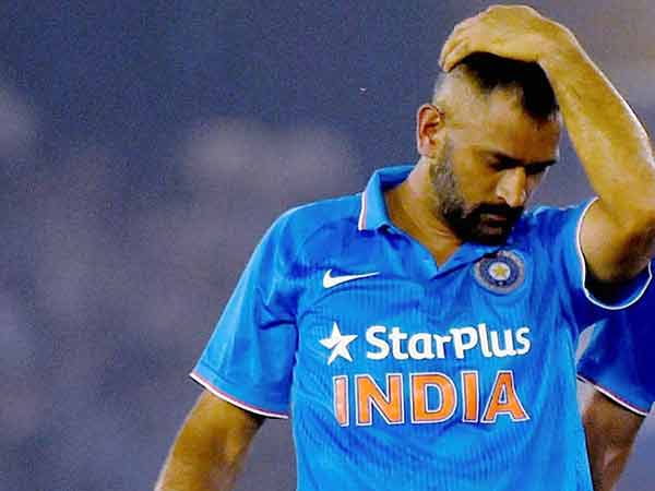 సఫారీ గడ్డపై ఆరు వన్డేలు, మూడు టీ20లు 