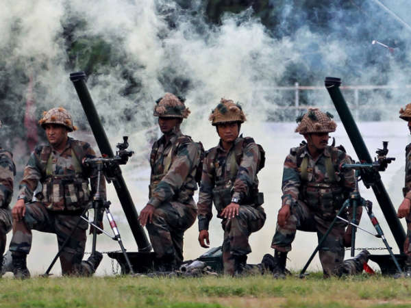  వేగంగా వైరస్ వ్యాప్తి: