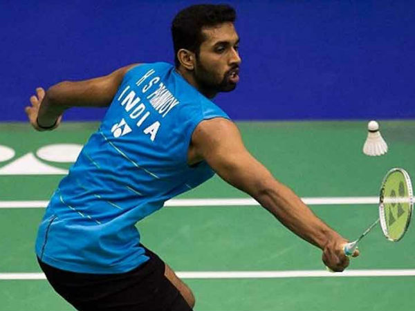 గాయం కారణంగా వైదొలిగాడు: