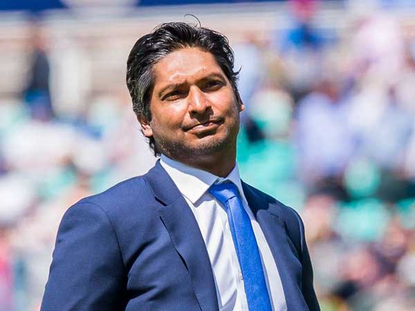  మిగతా దేశాల క్రికెటర్లకు అదే ఫీజు