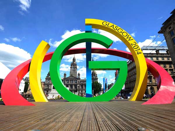 లైట్‌వెయిట్‌ కేటగిరీలో కాంస్య పతకం