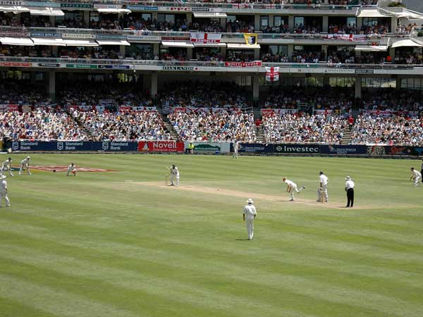  టెస్టు మ్యాచ్‌ ఫీజులో అంతరం ఎక్కువే