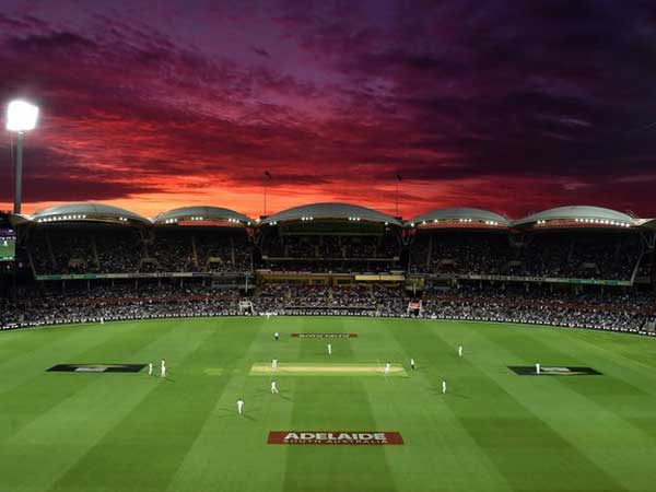 డే/నైట్‌, నాలుగు రోజుల టెస్టుల్లాంటి మరిన్ని