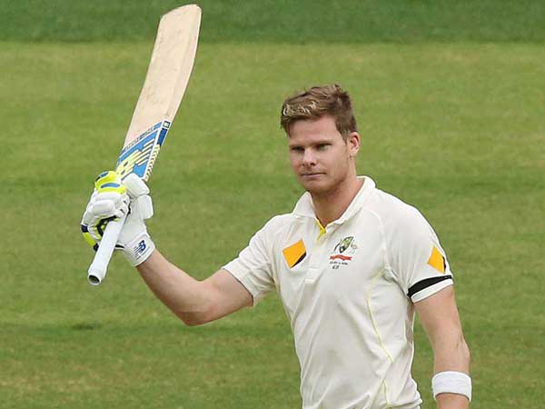 క్రిక్‌ఇన్ఫో సర్వే ప్రకారం స్మీత్‌కు రూ. 9.4 కోట్లు