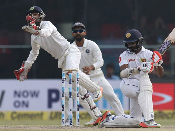  అక్టోబర్-నవంబర్ నెలలో వెస్టిండిస్ పర్యటనకు టీమిండియా