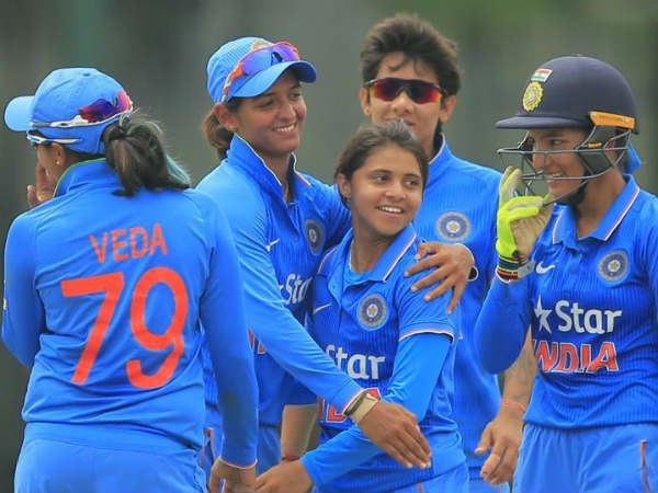 కేవలం ఐదారుగురు ఆడితే గెలవలేం: