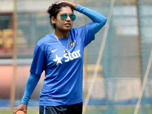 టీ20ల్లోనూ ఆడగలను: