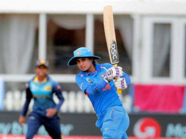 ఇదే కొనసాగిస్తా: