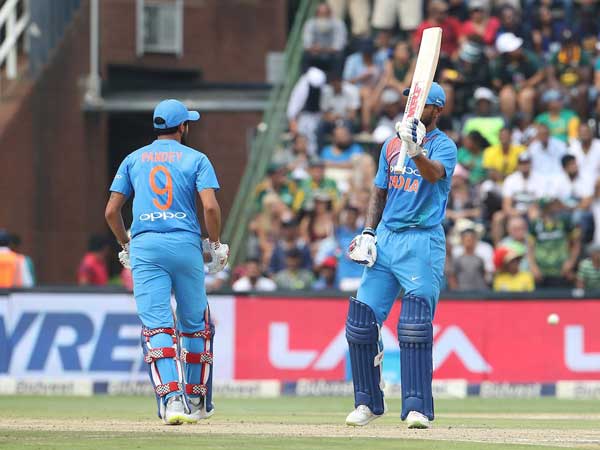  జట్ల వివరాలు: