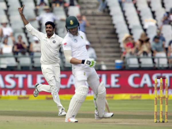 మైకేల్‌ హోల్డింగ్స్‌ వ్యాఖ్యలతో ఏకీభవించిన అక్రమ్ 