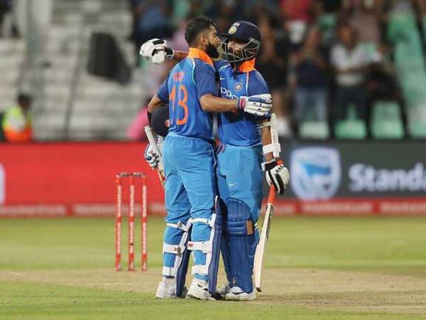  కేవలం 41 ఇన్నింగ్స్‌ల్లోనే 