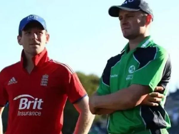 మ్యాచ్‌-1: