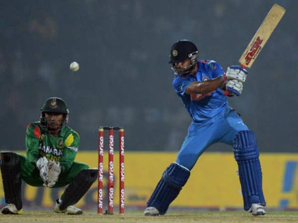  మ్యాచ్-2: